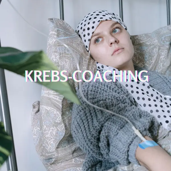 KREBS-COACHING