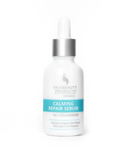Calming-Repair-Serum Calming-Repair-Serum