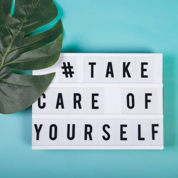 Das einzigartige Motivationsseminar_Selbstcoaching