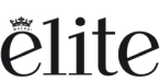 Elite-Magazin-Logo Woman Skinbeauty