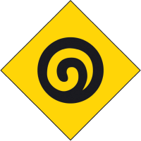 Österreichische Krebshilfe